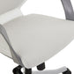 Chaise de bureau