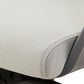 Chaise de bureau
