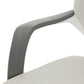 Chaise de bureau