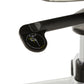 Chaise de bureau