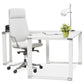 Chaise de bureau