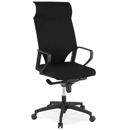 Chaise de bureau