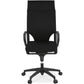 Chaise de bureau
