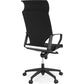 Chaise de bureau