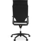Chaise de bureau