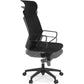 Chaise de bureau