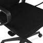 Chaise de bureau