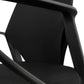 Chaise de bureau