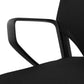 Chaise de bureau