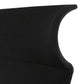 Chaise de bureau