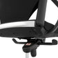 Chaise de bureau