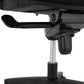 Chaise de bureau