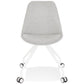 Chaise de bureau