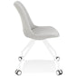 Chaise de bureau