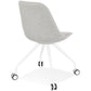 Chaise de bureau