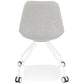 Chaise de bureau