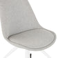 Chaise de bureau
