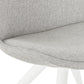Chaise de bureau