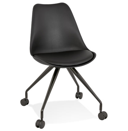 Chaise de bureau