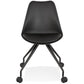 Chaise de bureau