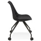 Chaise de bureau