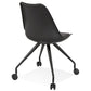 Chaise de bureau