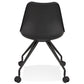 Chaise de bureau