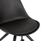 Chaise de bureau