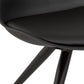 Chaise de bureau