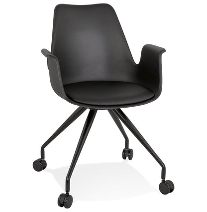 Chaise de bureau