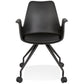 Chaise de bureau
