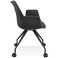 Chaise de bureau
