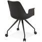 Chaise de bureau