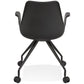Chaise de bureau