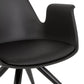 Chaise de bureau