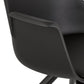Chaise de bureau