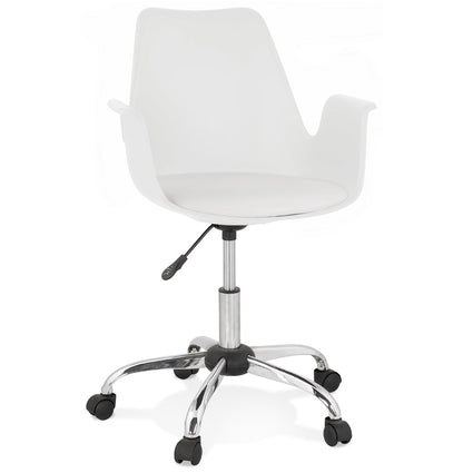 Chaise de bureau