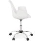 Chaise de bureau