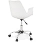 Chaise de bureau