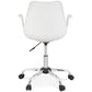 Chaise de bureau