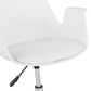 Chaise de bureau