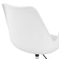 Chaise de bureau