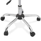 Chaise de bureau