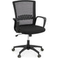Chaise de bureau