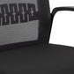 Chaise de bureau
