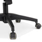 Chaise de bureau