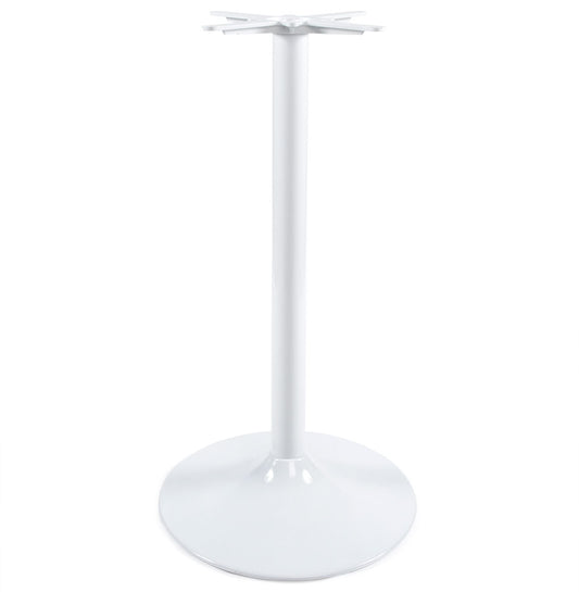 Pied de table (sans plateau) 110 cm