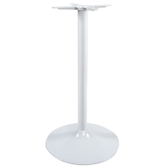 Pied de table (sans plateau) 110 cm