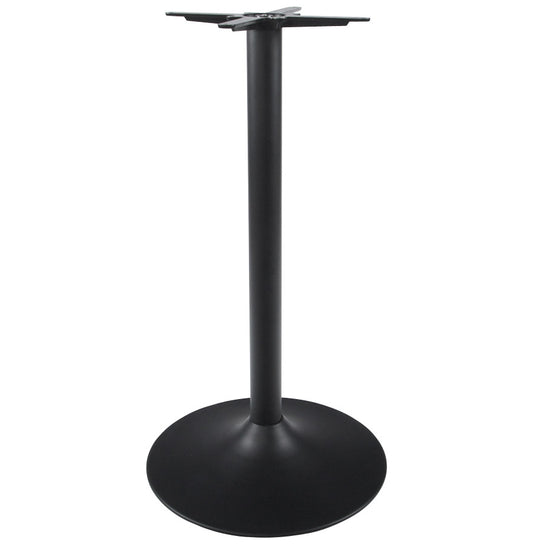 Pied de table (sans plateau) 110 cm