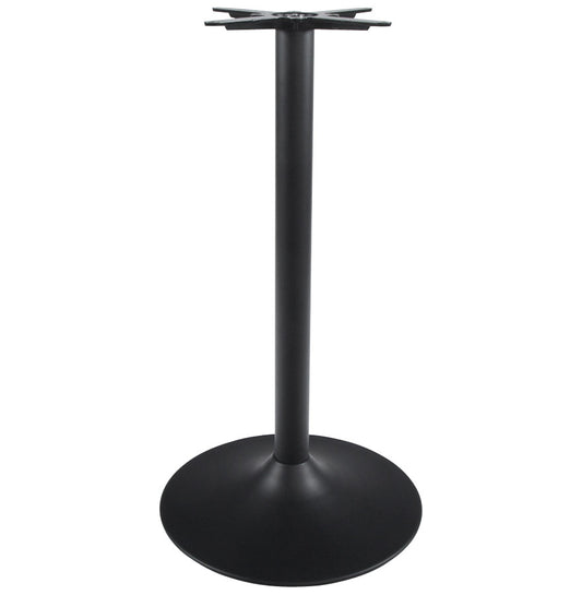 Pied de table (sans plateau) 110 cm